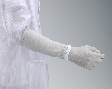 Cleanroom Arm Sleeves-SP-001